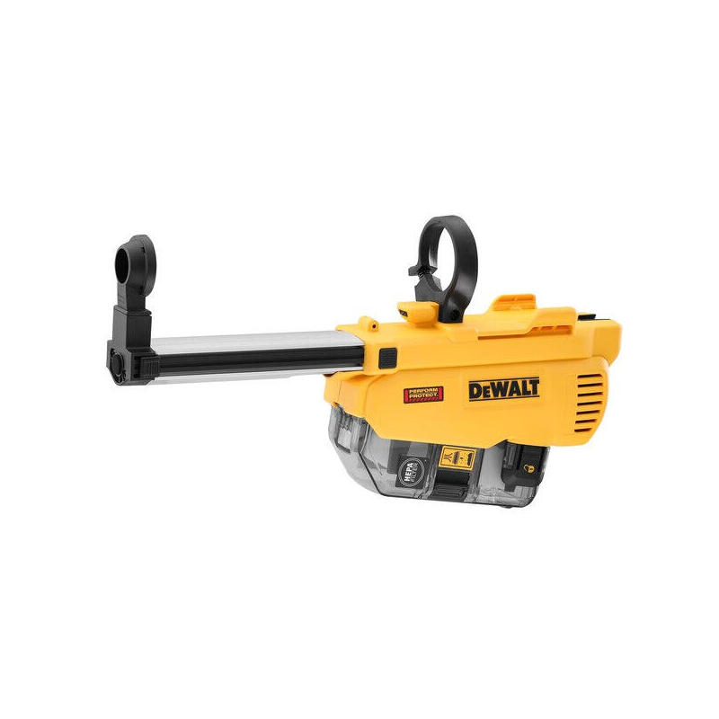 aspiracion-de-polvo-dewalt-dwh205dh-para-taladro-percutor-dch263-estacion-de-succion-amarilla-potente-filtro-hepa-dwh205dh-xj