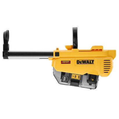 aspiracion-de-polvo-dewalt-dwh205dh-para-taladro-percutor-dch263-estacion-de-succion-amarilla-potente-filtro-hepa-dwh205dh-xj