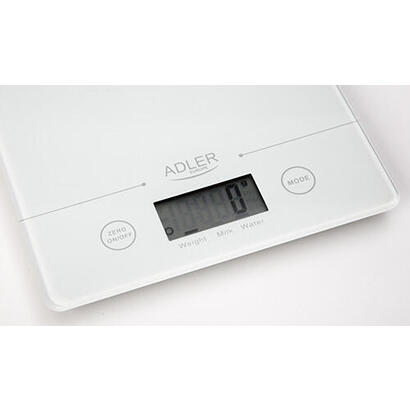 bascula-adler-ad-3138-w-blanco-electronica-de-cocina