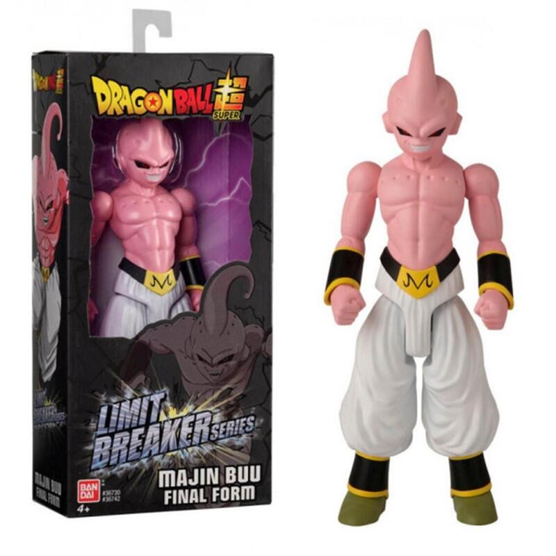 figura-bandai-limit-breaker-series-kid-buu