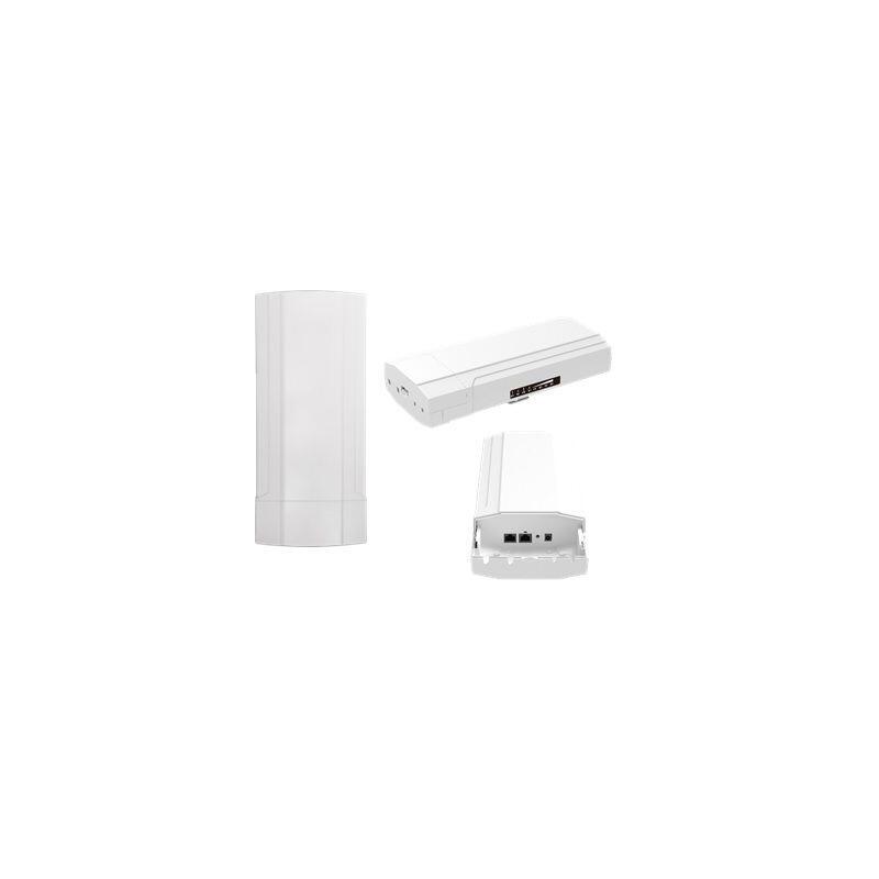 punto-de-acceso-outdoor-galgus-oc400-1167-mbps-dual-band