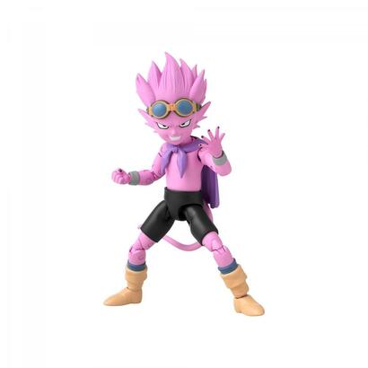 figura-bandai-dragon-stars-dragon-ball-beelzebub-sand-land