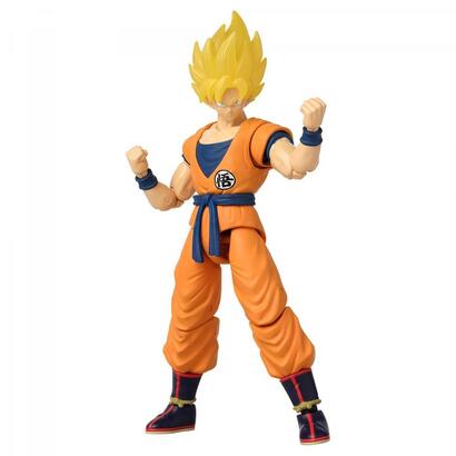 figura-bandai-dragon-stars-dragon-ball-goku-exclusive