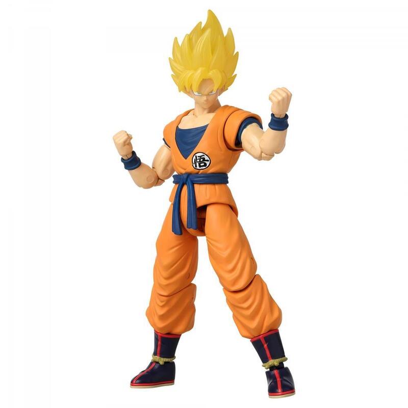 figura-bandai-dragon-stars-dragon-ball-goku-exclusive