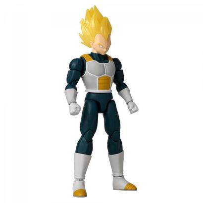 figura-bandai-dragon-stars-dragon-ball-vegeta-exclusive