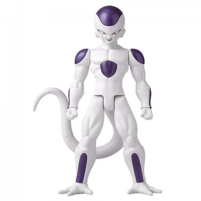 figura-bandai-limit-breaker-series-freezer-final-form