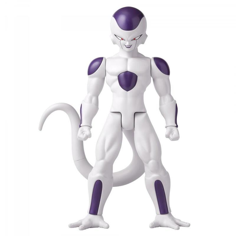 figura-bandai-limit-breaker-series-freezer-final-form