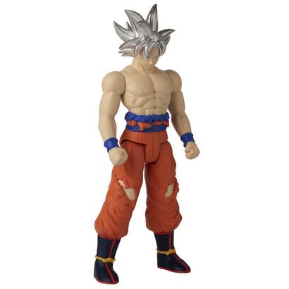 figura-bandai-limit-breaker-series-ultra-instinct-goku