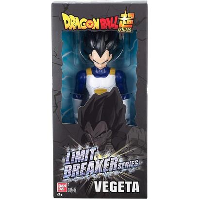 figura-bandai-limit-breaker-series-vegeta