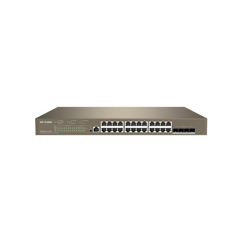 switch-24p-tendaipcom-1000-g5328xp-poe4sfp10gb