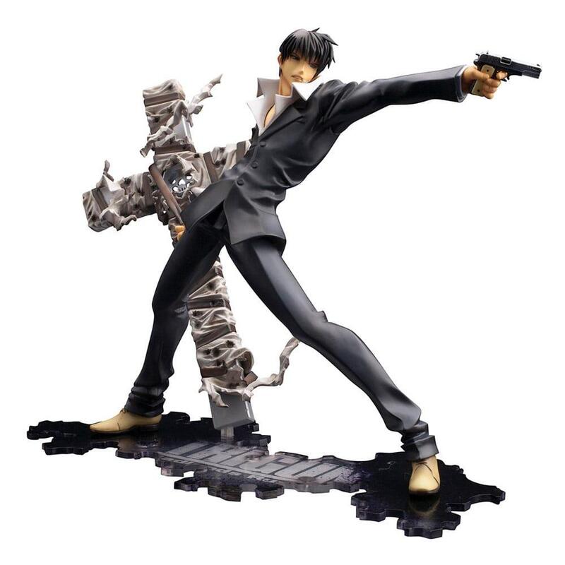 figura-kotobukiya-trigun-badlands-rumble-artfx-j-wolfwood-1-8