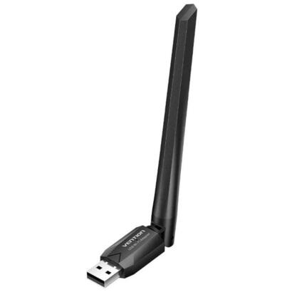 adaptador-usb-wifi-vention-kdtb0-650mbps