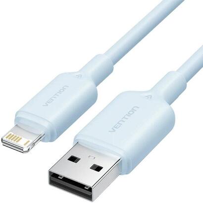cable-usb-20-lightning-vention-lamsf-usb-macho-lightning-macho-480mbps-1m-azul