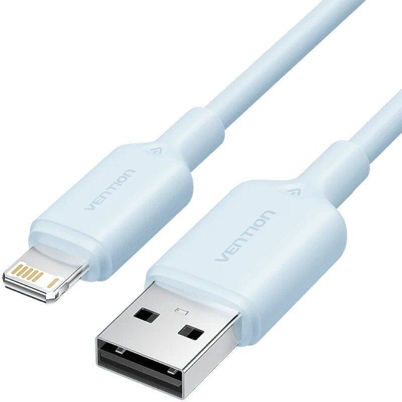 cable-usb-20-lightning-vention-lamsf-usb-macho-lightning-macho-480mbps-1m-azul