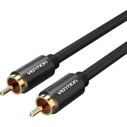 vention-vab-r09-b150-rca-cinch-mesko-meski-15m-czarny