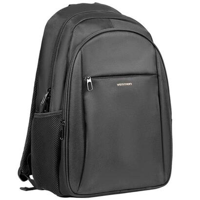 mochila-vention-krmb0-para-portatiles-hasta-156-20l-negra