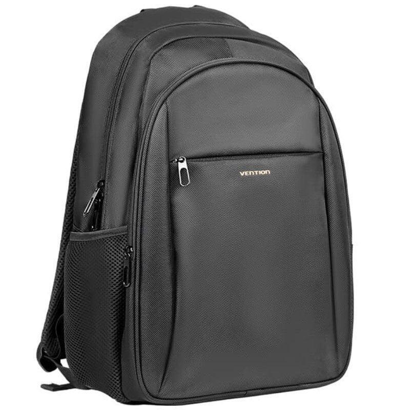 mochila-vention-krmb0-para-portatiles-hasta-156-20l-negra