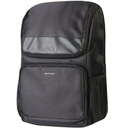 mochila-vention-krob0-para-portatiles-hasta-156-19l-impermeable-negra