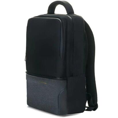 mochila-vention-krpb0-para-portatiles-hasta-156-18l-impermeable-negra