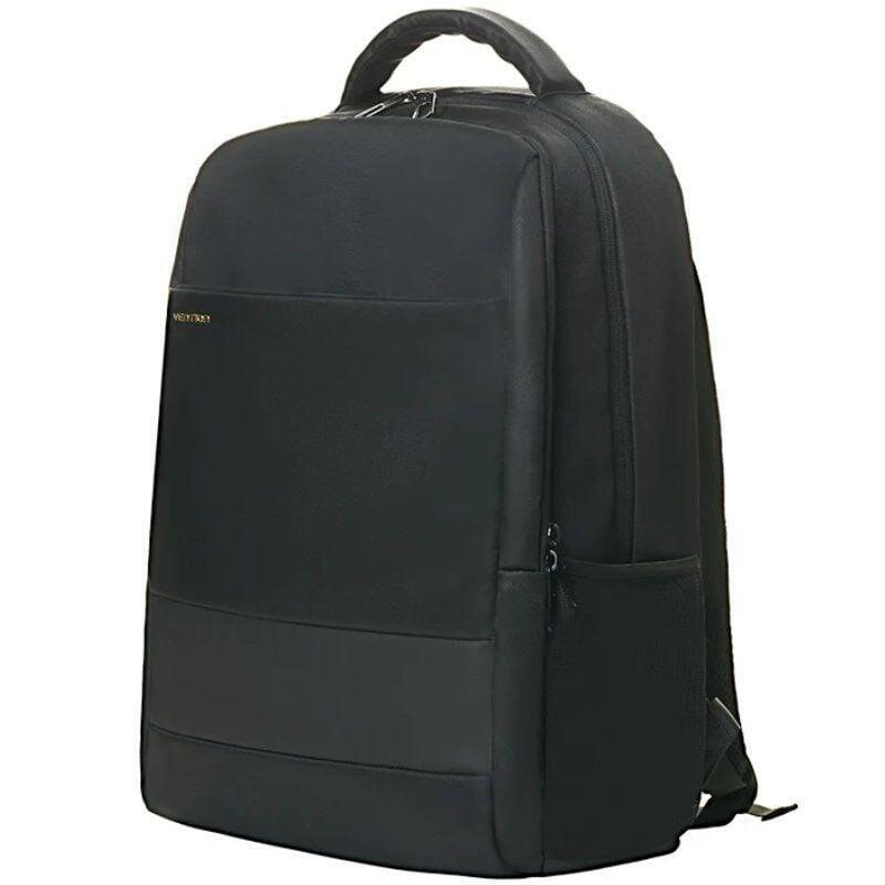 mochila-vention-krqb0-para-portatiles-hasta-156-20l-impermeable-negra