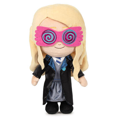 peluche-luna-lovegood-29-cm-harry-potter