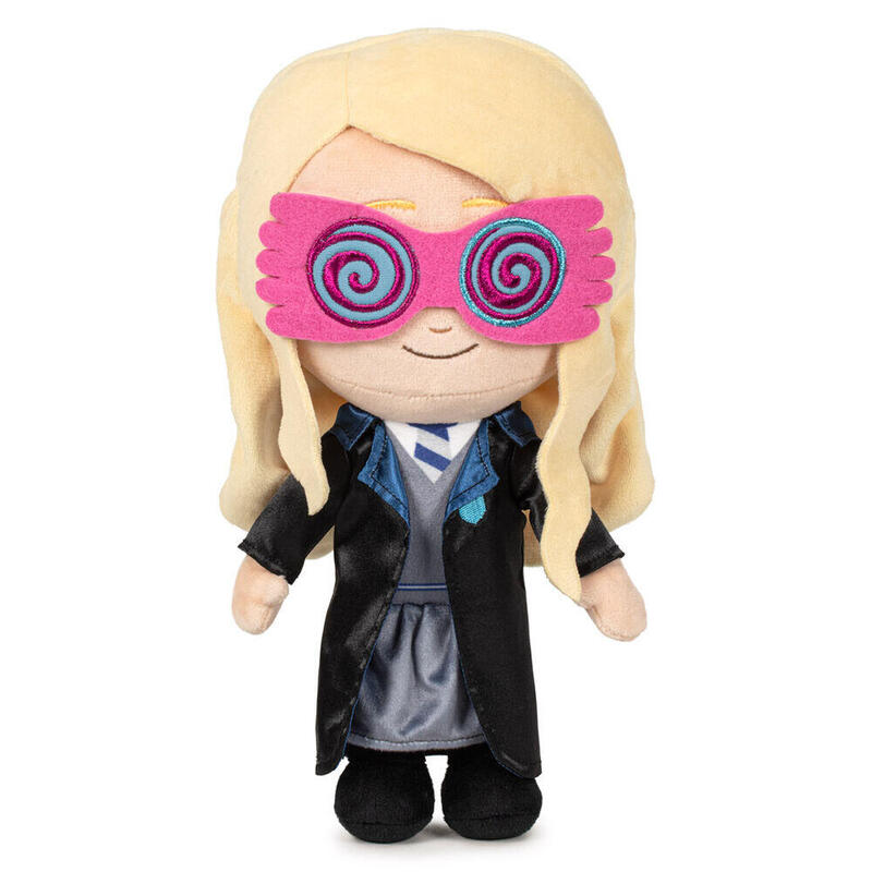 peluche-luna-lovegood-29-cm-harry-potter