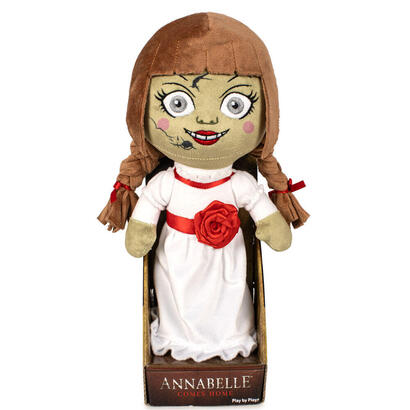 peluche-annabelle-27-cm-annabelle-horror-wb-collection