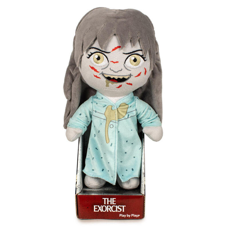 peluche-regan-27-cm-the-exorcist-horror-wb-collection