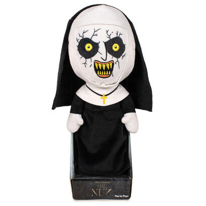 peluche-the-nun-27-cm-the-nun-horror-wb-collection