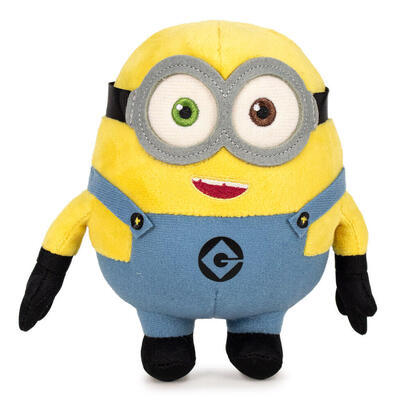 peluche-bob-minions-20cm