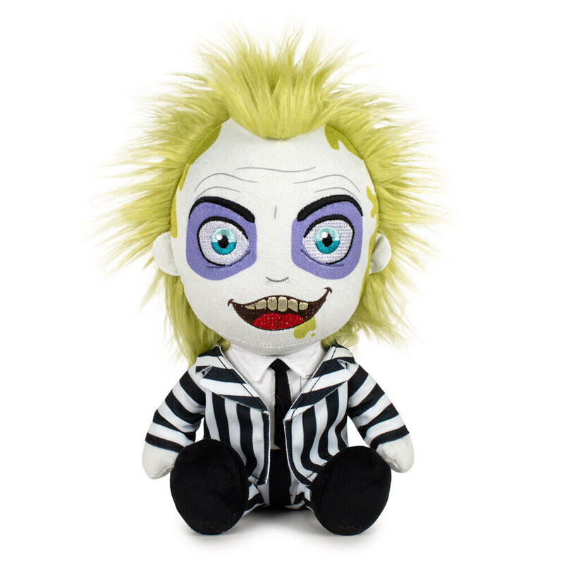 peluche-beetlejuice-beetlejuice-2-25cm