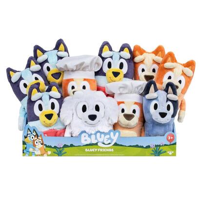 pack-de-10-unidades-peluche-bluey-friends-20cm-surtido