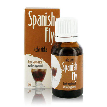 cobeco-spanish-fly-cola-kicks-gotas-estimulantes-15-ml