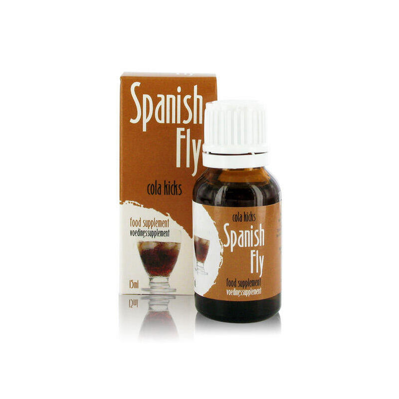 cobeco-spanish-fly-cola-kicks-gotas-estimulantes-15-ml