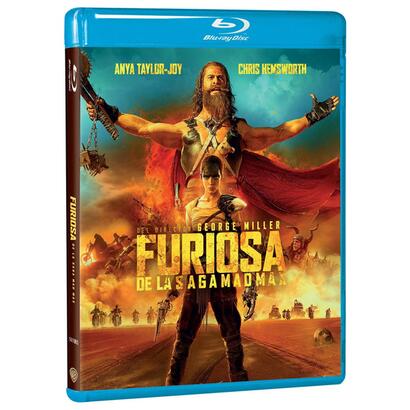 pelicula-furiosa-de-la-saga-mad-max-bd-blu-ray