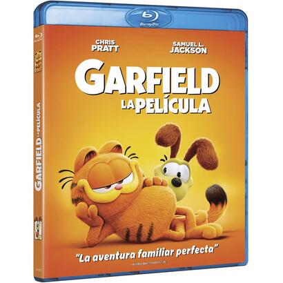 pelicula-garfield-la-pelicula-bd-blu-ray