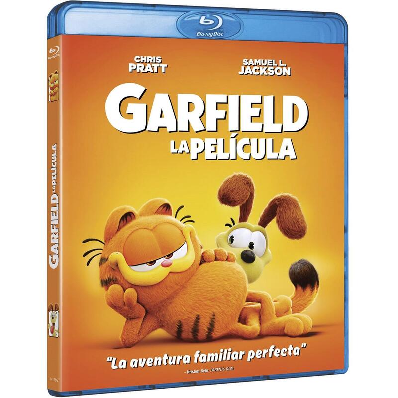 pelicula-garfield-la-pelicula-bd-blu-ray