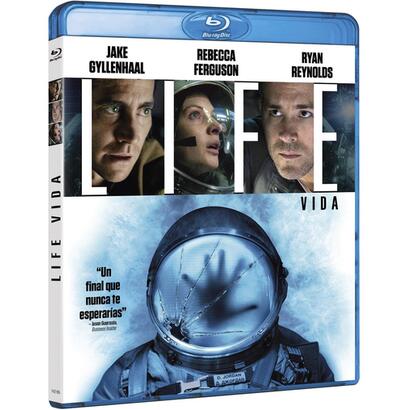 pelicula-life-ed-2024-bd-blu-ray