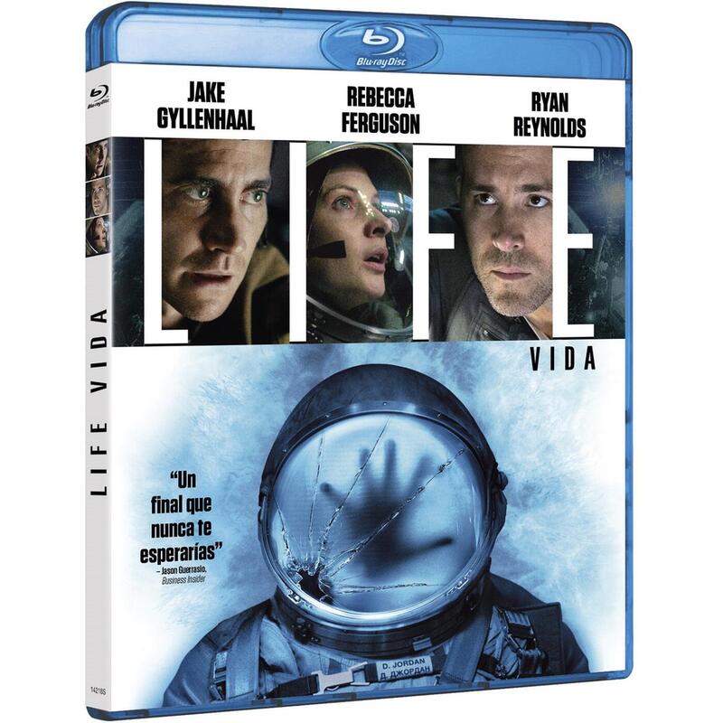 pelicula-life-ed-2024-bd-blu-ray