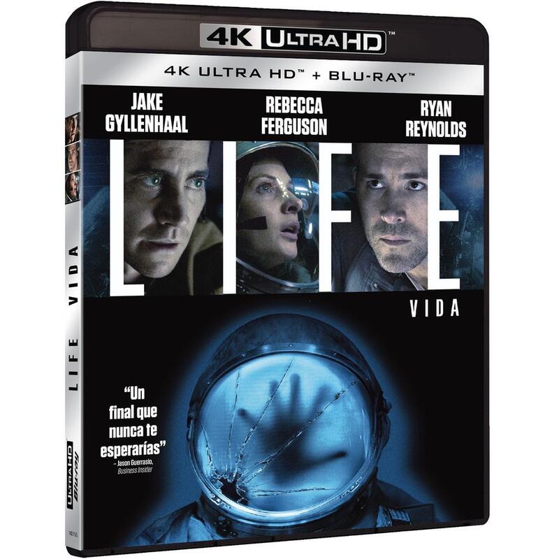 pelicula-life-ed-2024-4k-uhd-blu-ray-blu-ray