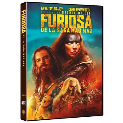 pelicula-furiosa-de-la-saga-mad-max-dvd-dvd