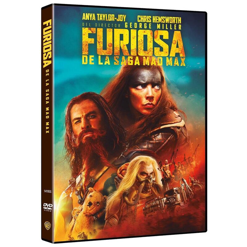 pelicula-furiosa-de-la-saga-mad-max-dvd-dvd