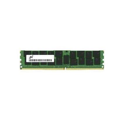 micron-32-gb-reg-ecc-ddr4-2933-mta36asf4g72pz-2g9e2-bulk