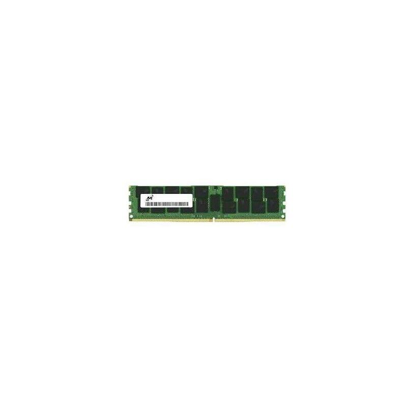 micron-32-gb-reg-ecc-ddr4-2933-mta36asf4g72pz-2g9e2-bulk