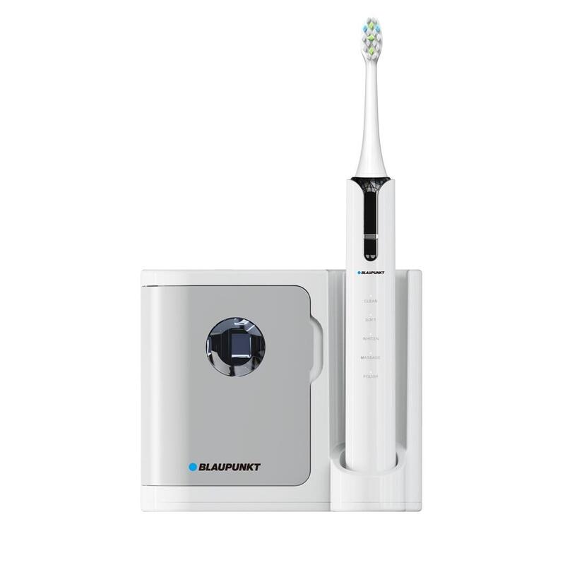 cepillo-de-dientes-sonico-blaupunkt-dts711