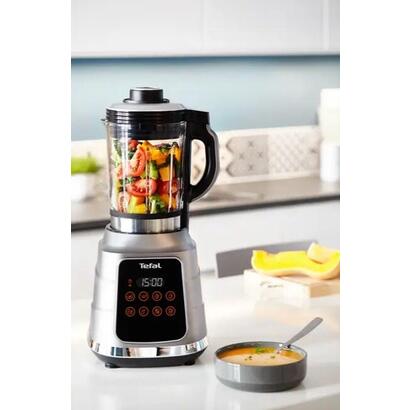 batidora-de-vaso-tefal-bl985a31