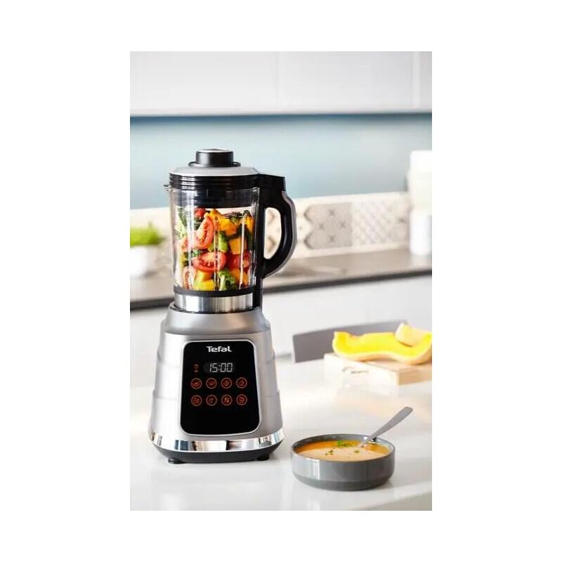 batidora-de-vaso-tefal-bl985a31