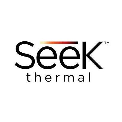 camara-termica-seek-thermal-cw-dbax-negro-200-x-150-pixeles