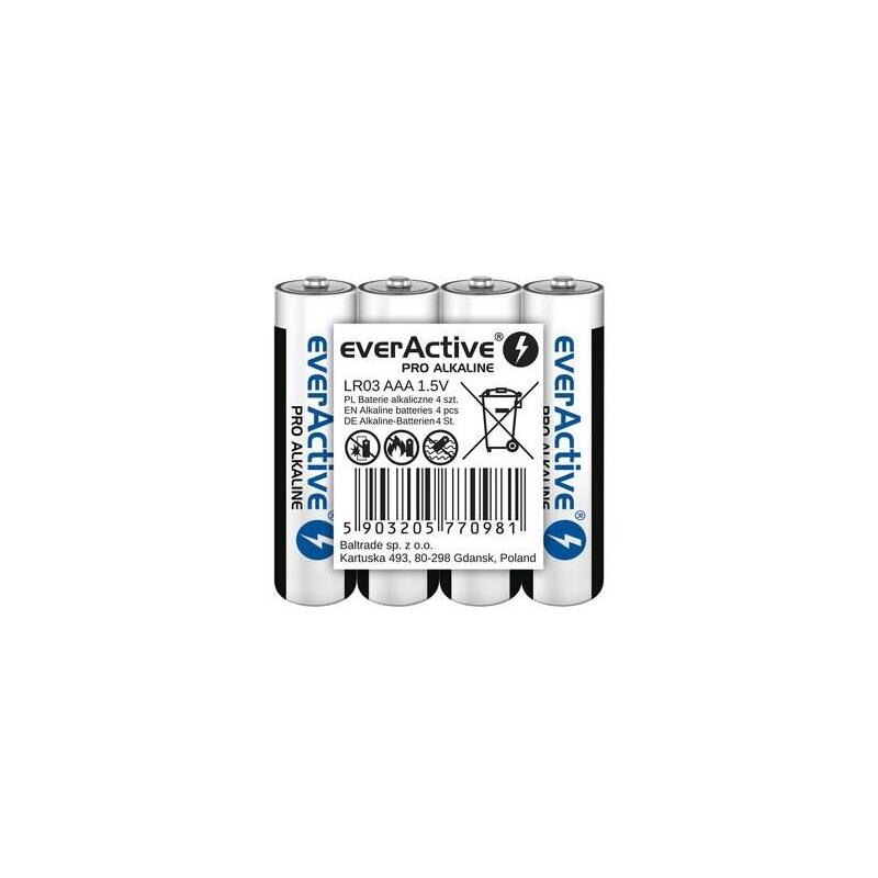 pilas-alcalinas-aaa-lr03-everactive-pro-bandeja-4-uds