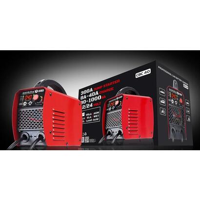 prostownik-samochodowy-do-akumulatora-12v24v-z-rozruchem-cbc40